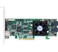 LOGON TCR66SS300B Cavo di Rete 30 m Cat6 S/FTP (S-STP) Blu