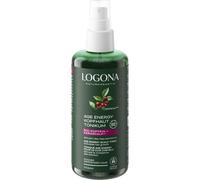 Logona Age Energy Tonikum