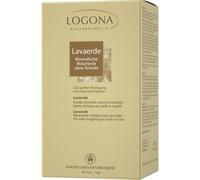 Logona Argilla Minerale in Polvere 1.000 g - Argilla