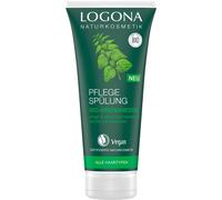 Logona Care Conditioner Ortica Biologica