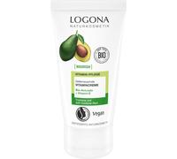 Logona Cell Renewing 24H Vitamin Cream Avocado biologico e vitamina E