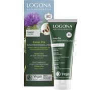 Logona Color Conditioner Trattamento Fissante Capelli 100 ml - Conditioner
