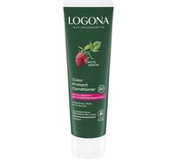 Logona Colour Protect Conditioner