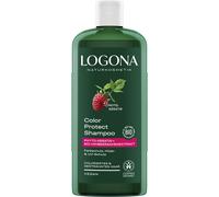 Logona Colour Protect Shampoo