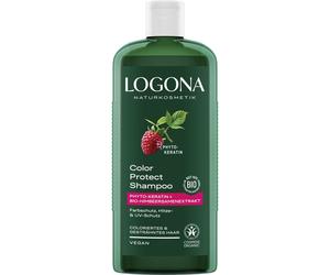 Logona Colour Protect Shampoo