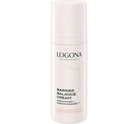 Logona Crema Barriera Equilibrante