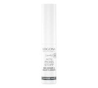 Logona Cura del viso Cleansing Menta biologica e acido salicilico dalla corteccia di saliceMenta bio e acido salicilico dalla corteccia del salice 6 g