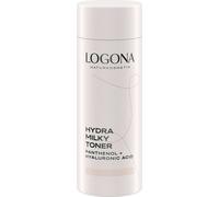 Logona Hydra Tonico Latteo