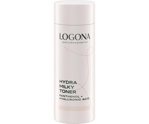 Logona Hydra Tonico Latteo