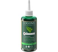 Logona Cura dei capelli Cura Tonico rinforzante per il cuoio capelluto 150 ml