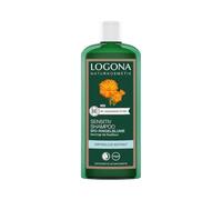 Logona Shampoo Sensitive alla Calendula Biologica