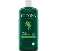 Logona Shampoo All'Ortica Bio 250 ml - Shampoo