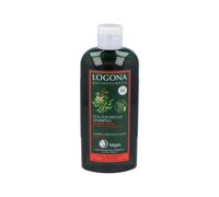 Logona Shampoo color riflessante all'henné 250ml - Shampoo