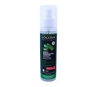 Logona - Spray di protezione termica