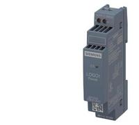LOGOPower 24 V/0,6 A alimentatore 6EP3330-6SB00-0AY0