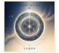 Logos - Art Composite Méditation III
