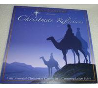 Logos Bookstores Presents Christmas Reflections