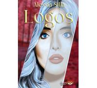 Logos - [dreamBOOK Edizioni]