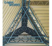 Logos Duo - Works