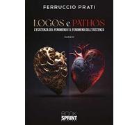 Logos e pathos