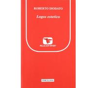 Logos estetico