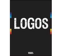 Logos from north to south America mini. Ediz. illustrata