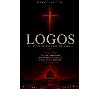 LOGOS: IL CONCORDATO DI ROMA