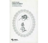 Logos in fabula. Un'indagine filosofica sui personaggi letterari