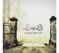 Logos - L'Enigma Della Vita