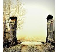 Logos - L'Enigma Della Vita