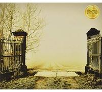 Logos - L'Enigma Della Vita (Deluxe Edt.)