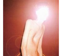 Logos - Logos (Audio CD)