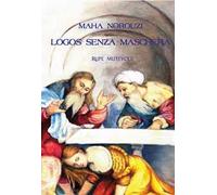 Logos senza maschera