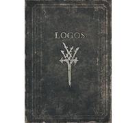 LOGOS - The World of FINAL FANTASY XVI -