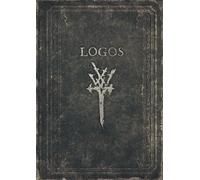 LOGOS: The World of Final Fantasy XVI