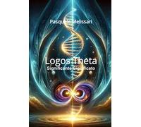 Logos Theta. Significante Significato