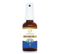 Logosolar REGIUS LOZIONE CAVO ORALE 50 ML