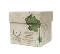 LOGOSOLAR Snc di Giacomini G. CREMA VISO COSMO RIOSTO 30 ML