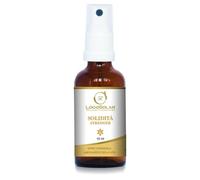 Logosolar SOLIDITA' STRENGHT 50 ML