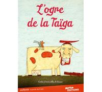 L'ogre de la taiga