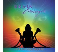 Logrhythm Music - Brain Massage 2