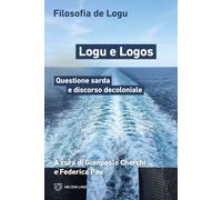 Logu e Logos. Questione sarda e discorso decoloniale