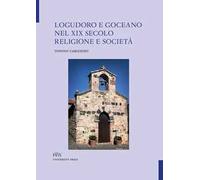 Logudoro e Goceano nel XIX secolo. Religione e società