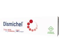 logus pharma Dismichel crema 50 ml