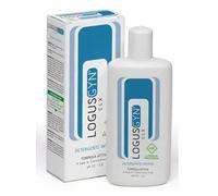Logus Pharma Logusgyn Clx Detergente Intimo 250 Ml