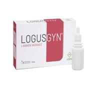 LOGUSGYN LAVANDA VAG 5FL 140ML
