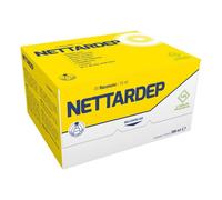 LOGUS PHARMA NETTARDEP 20FL 10ML