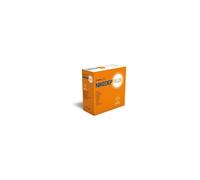 Logus Pharma Nikedep Plus 20 Bustine