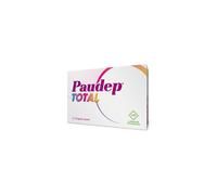 Logus Pharma Paudep Total 30 Capsule
