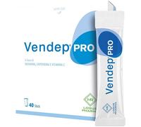 logus pharma srl Vendep pro 40 stick